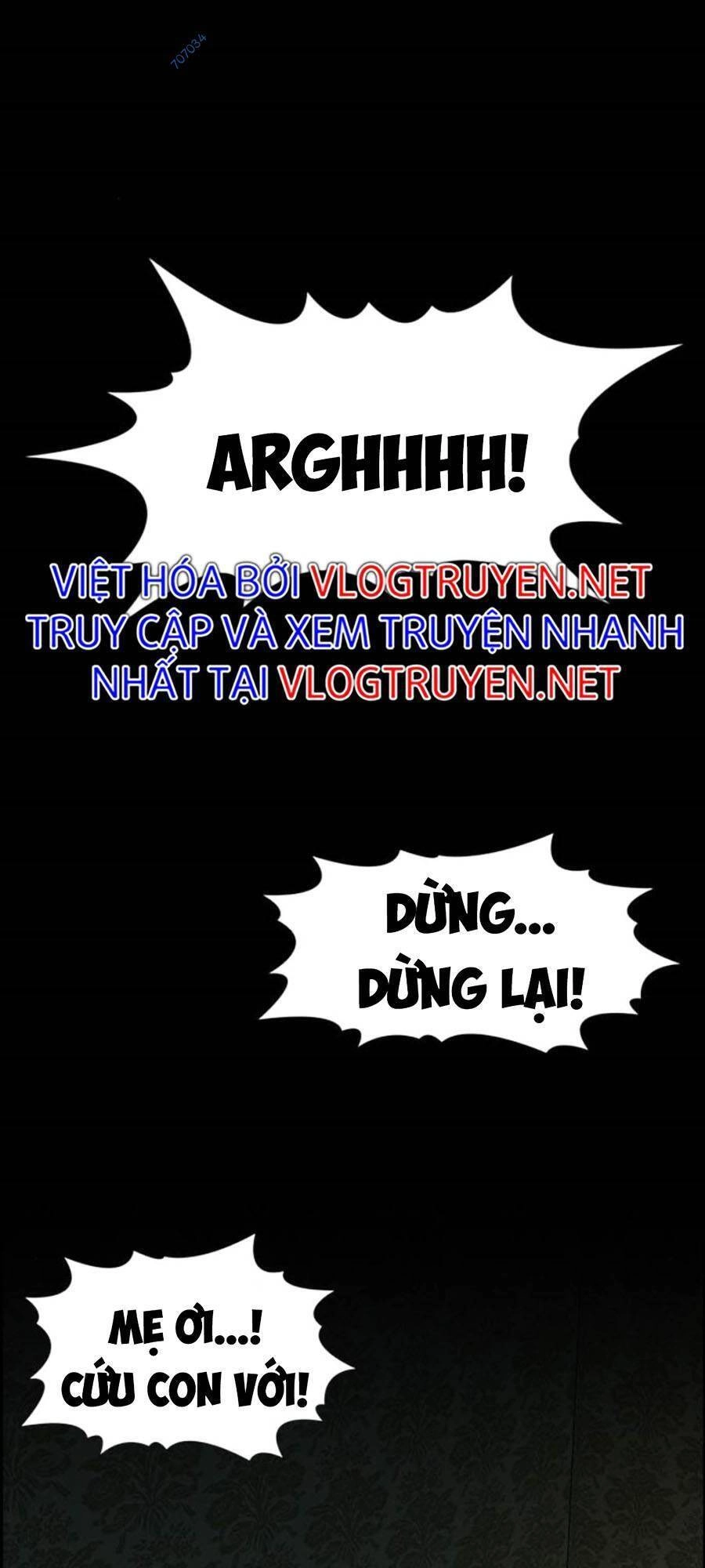 Giáo Dục Chân Chính Chapter 94 - 46