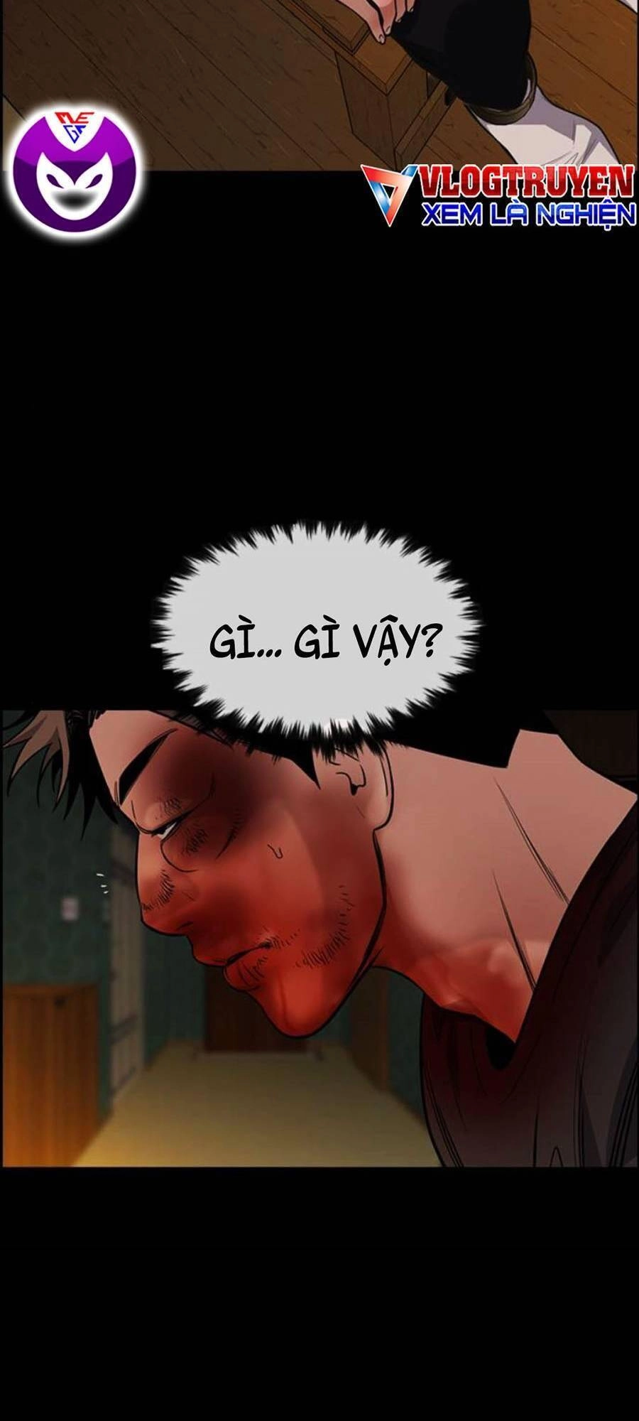 Giáo Dục Chân Chính Chapter 94 - 48