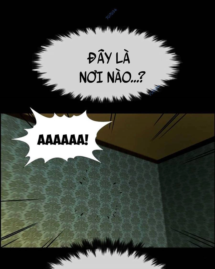 Giáo Dục Chân Chính Chapter 94 - 49