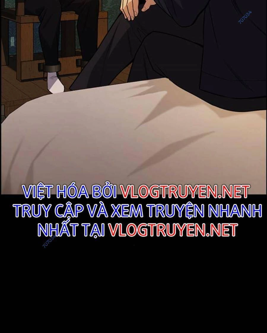 Giáo Dục Chân Chính Chapter 94 - 51