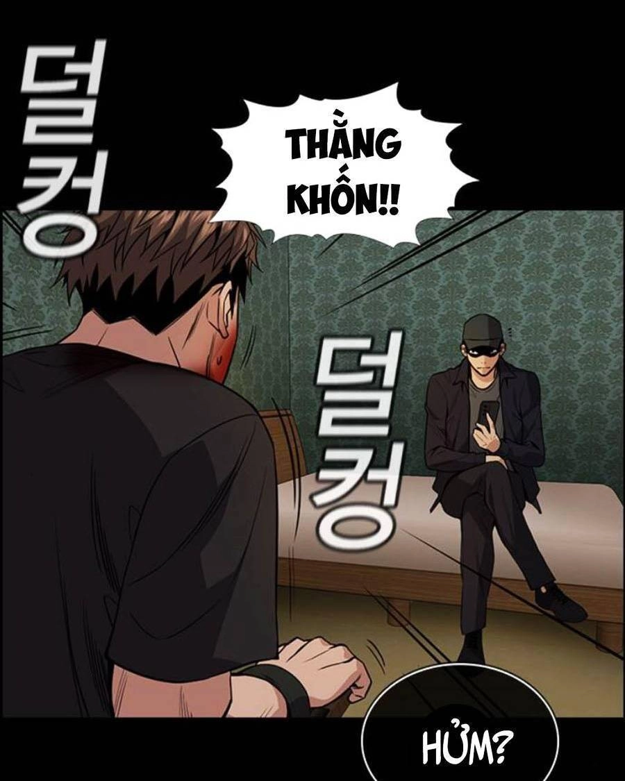 Giáo Dục Chân Chính Chapter 94 - 53