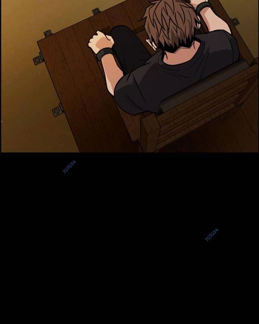 Giáo Dục Chân Chính Chapter 94 - 55