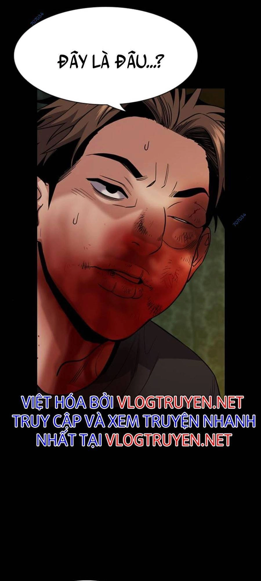 Giáo Dục Chân Chính Chapter 94 - 56