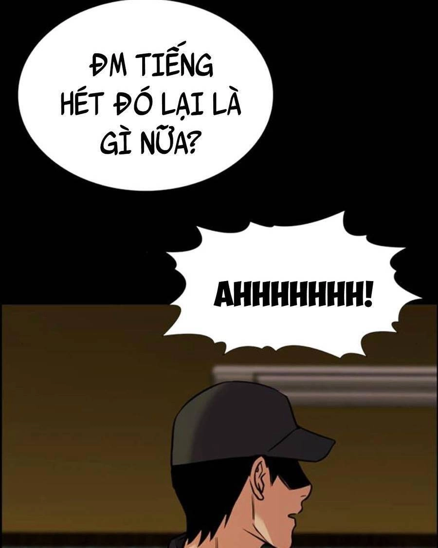 Giáo Dục Chân Chính Chapter 94 - 57