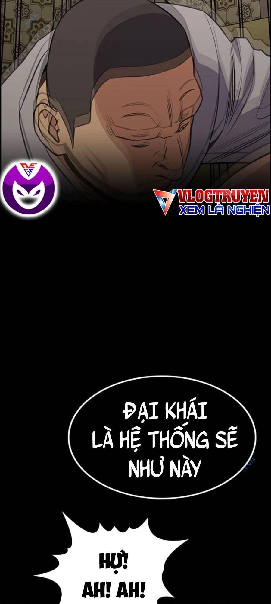 Giáo Dục Chân Chính Chapter 94 - 60