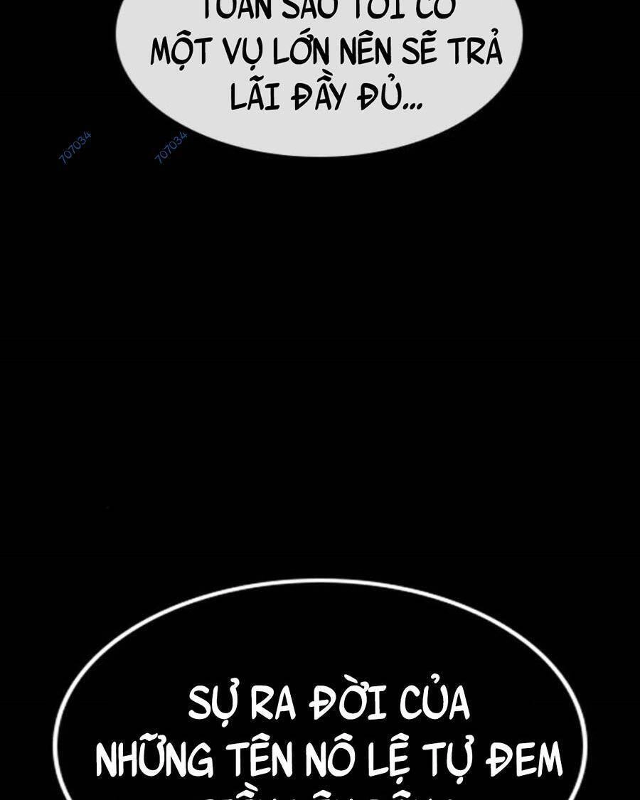 Giáo Dục Chân Chính Chapter 94 - 63