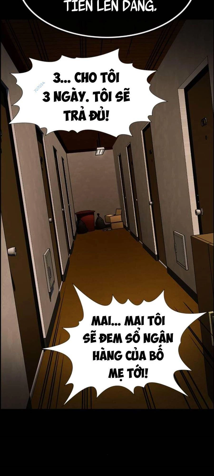 Giáo Dục Chân Chính Chapter 94 - 64