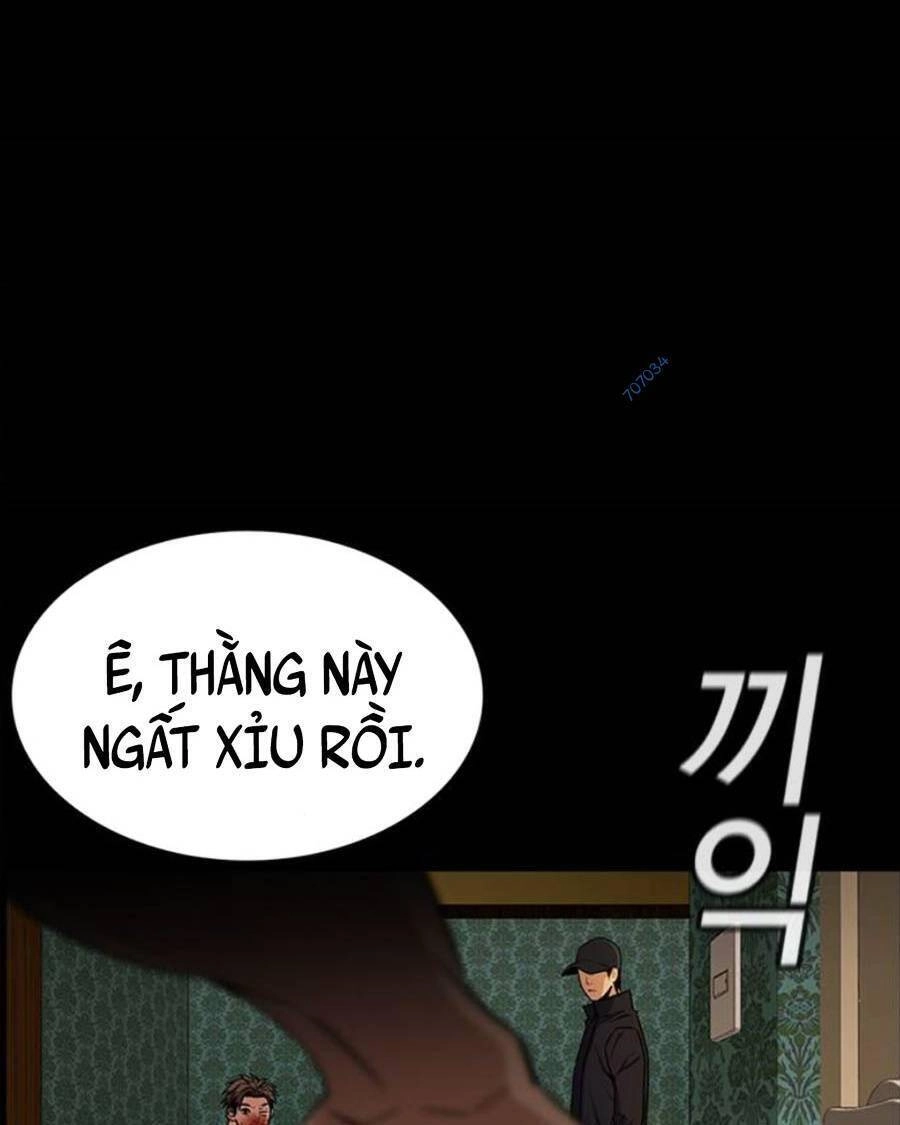 Giáo Dục Chân Chính Chapter 94 - 65