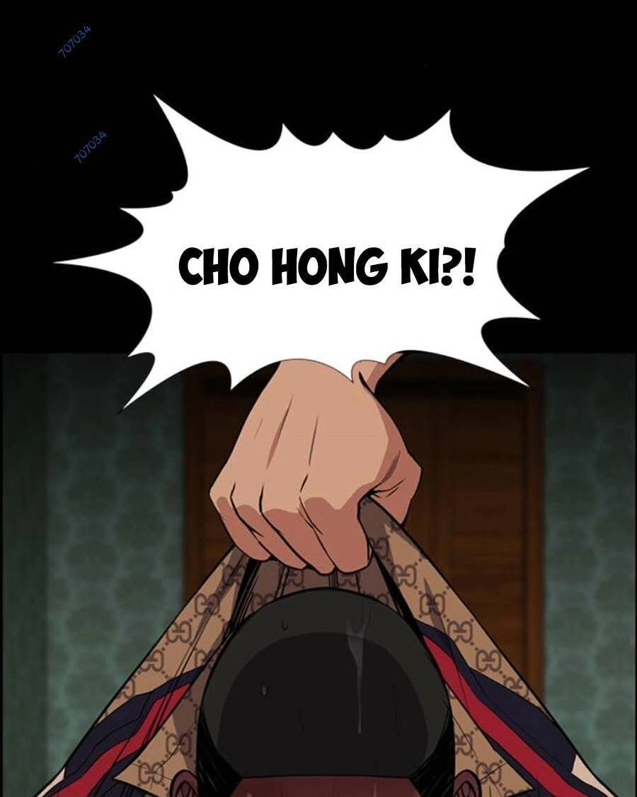 Giáo Dục Chân Chính Chapter 94 - 67