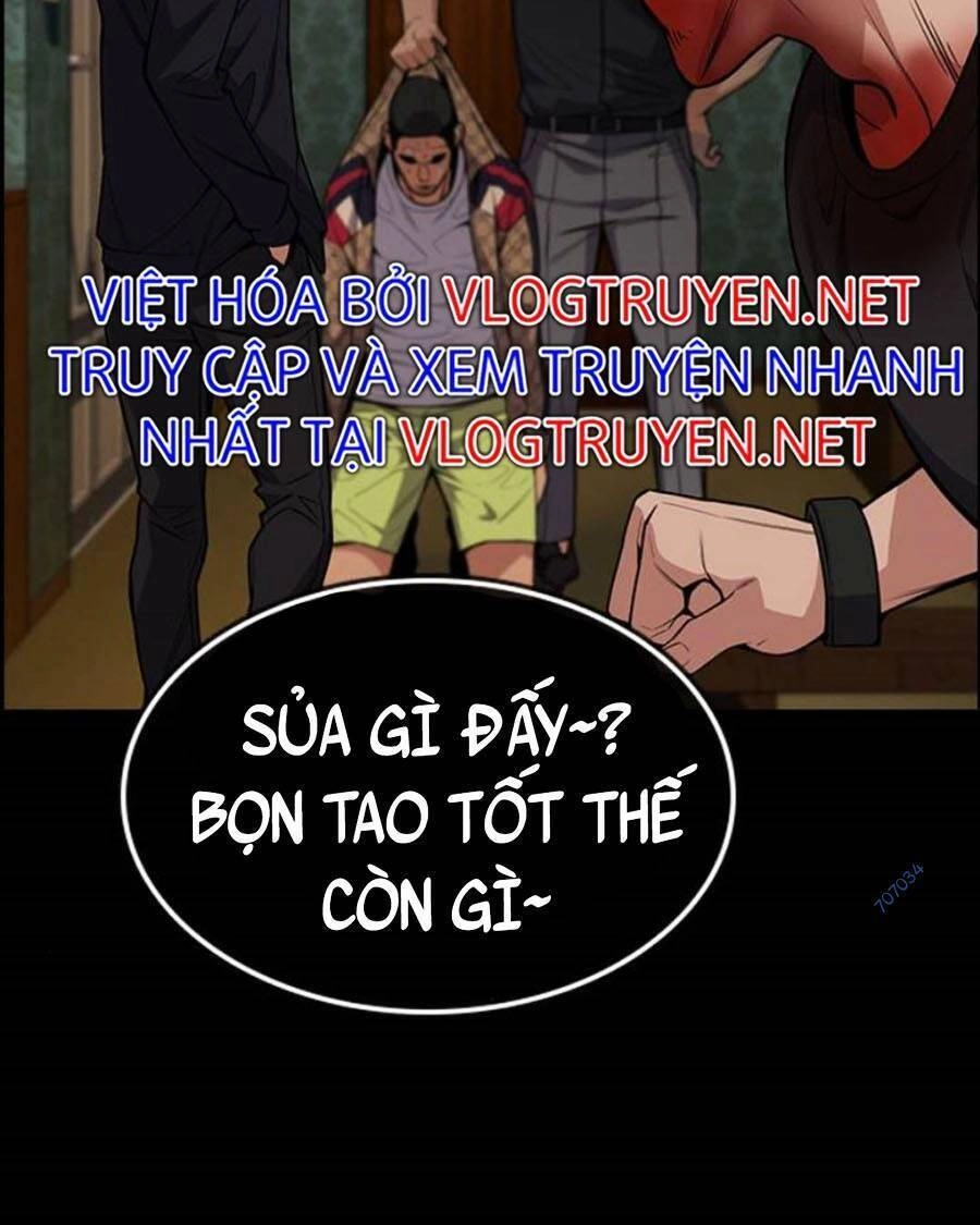 Giáo Dục Chân Chính Chapter 94 - 69