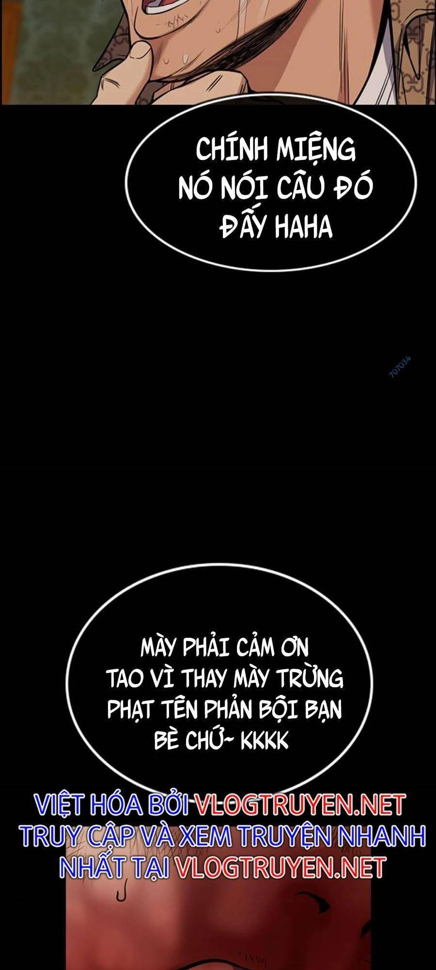 Giáo Dục Chân Chính Chapter 94 - 74