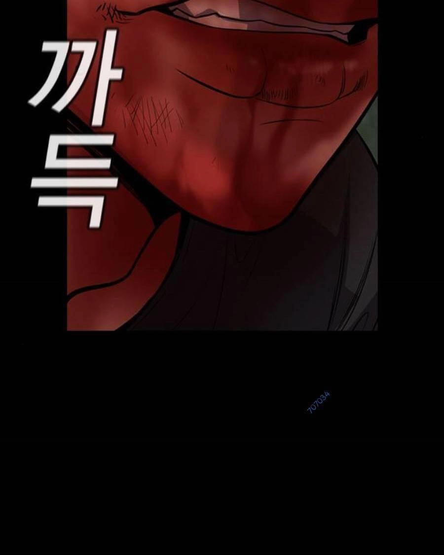 Giáo Dục Chân Chính Chapter 94 - 75