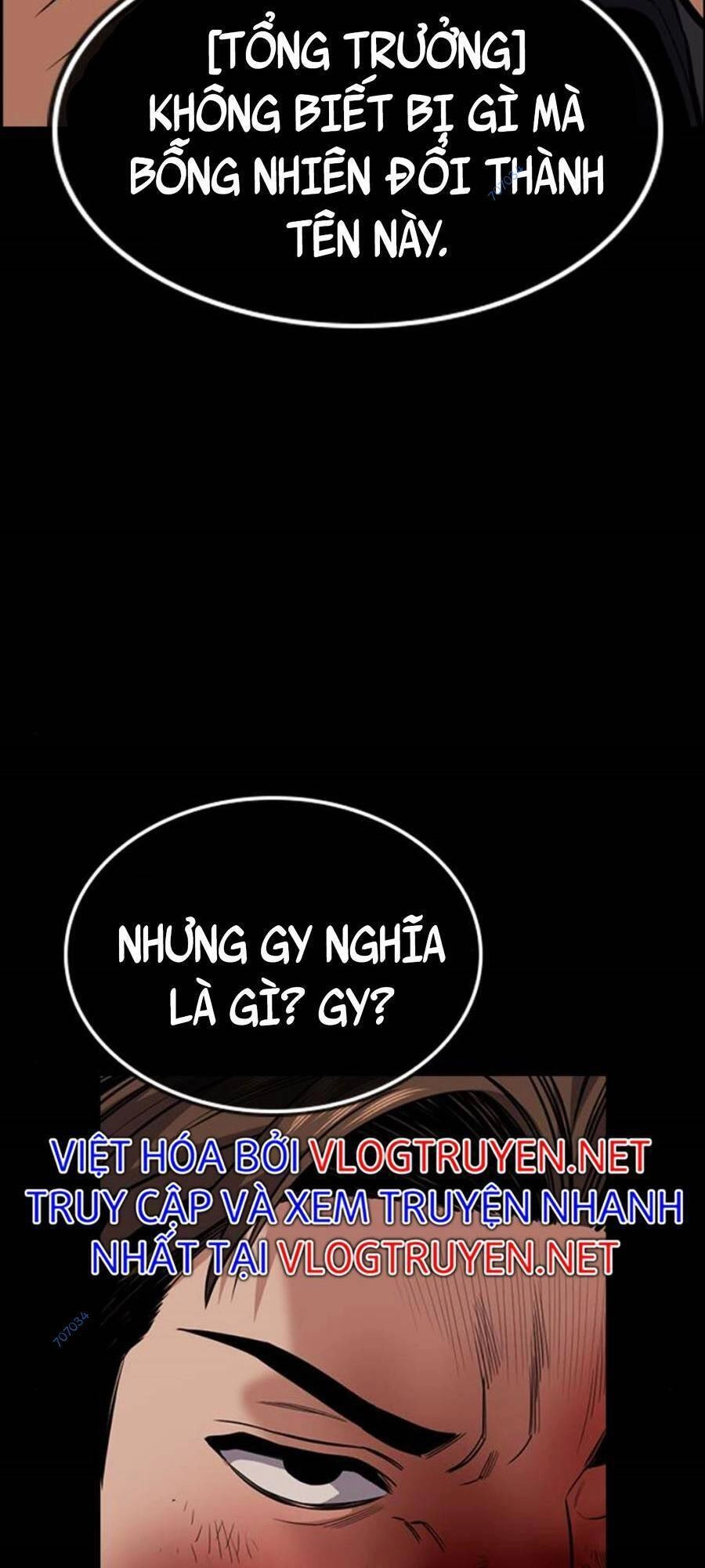 Giáo Dục Chân Chính Chapter 94 - 82