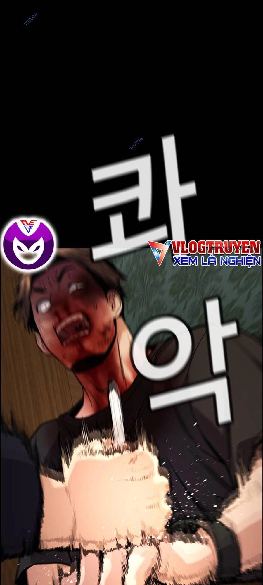 Giáo Dục Chân Chính Chapter 94 - 94