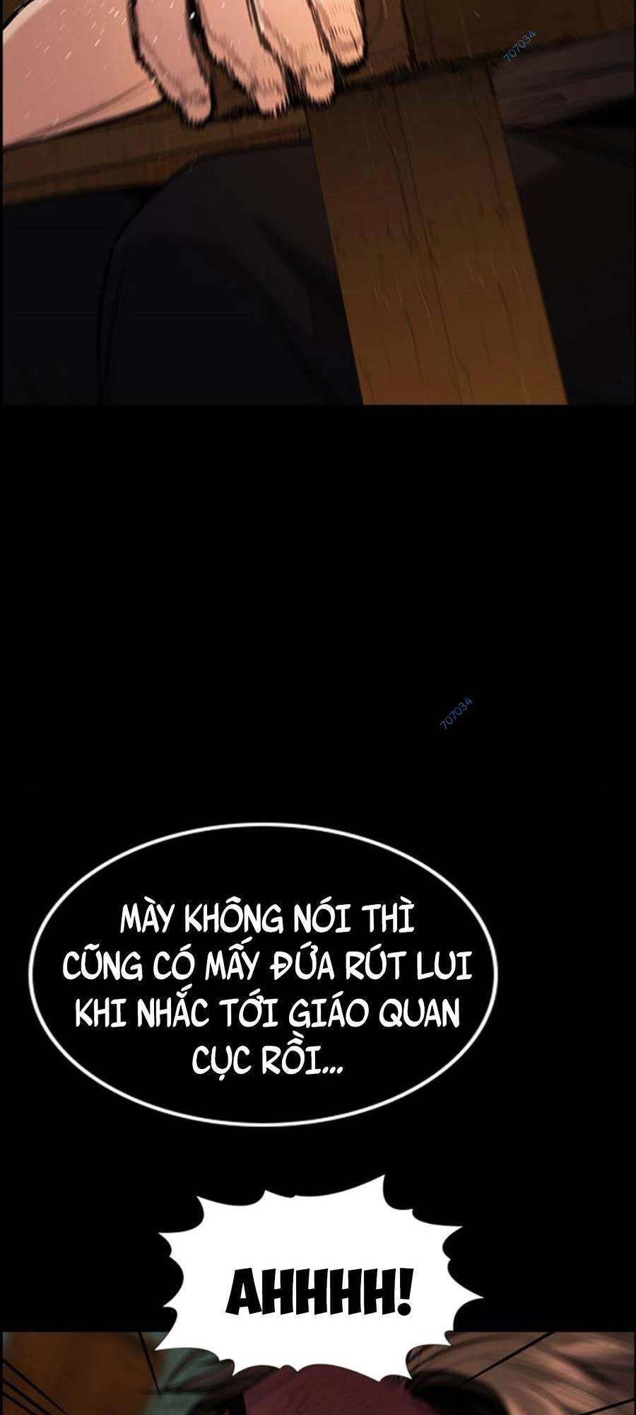 Giáo Dục Chân Chính Chapter 94 - 96