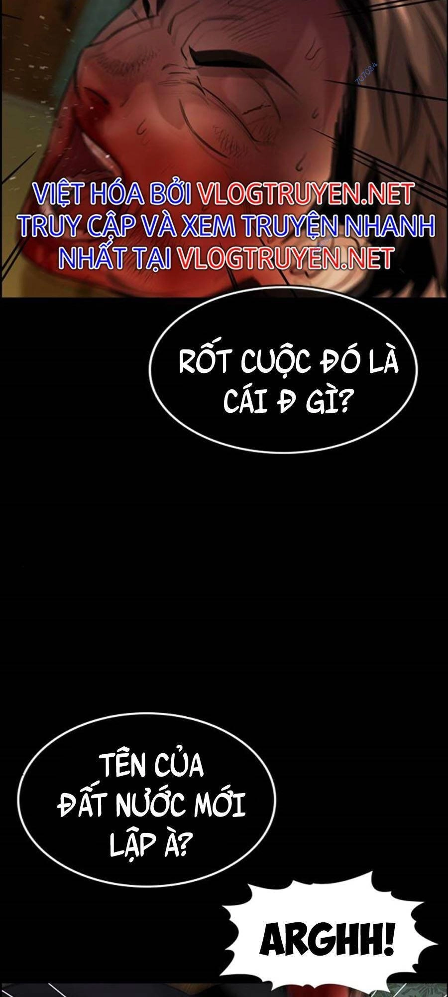 Giáo Dục Chân Chính Chapter 94 - 98