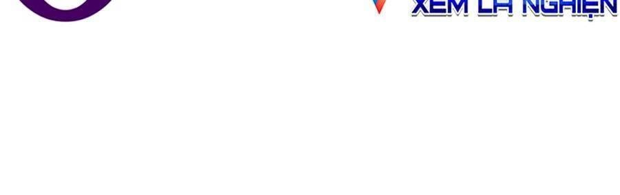 Giáo Dục Chân Chính Chapter 94 - 107