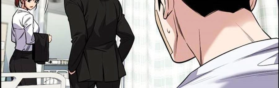 Giáo Dục Chân Chính Chapter 94 - 111