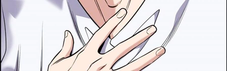 Giáo Dục Chân Chính Chapter 94 - 113