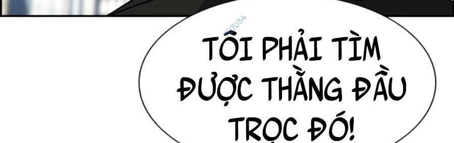 Giáo Dục Chân Chính Chapter 94 - 115