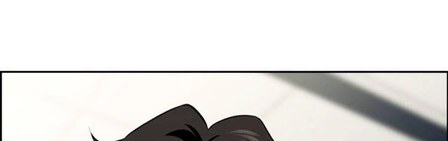 Giáo Dục Chân Chính Chapter 94 - 117