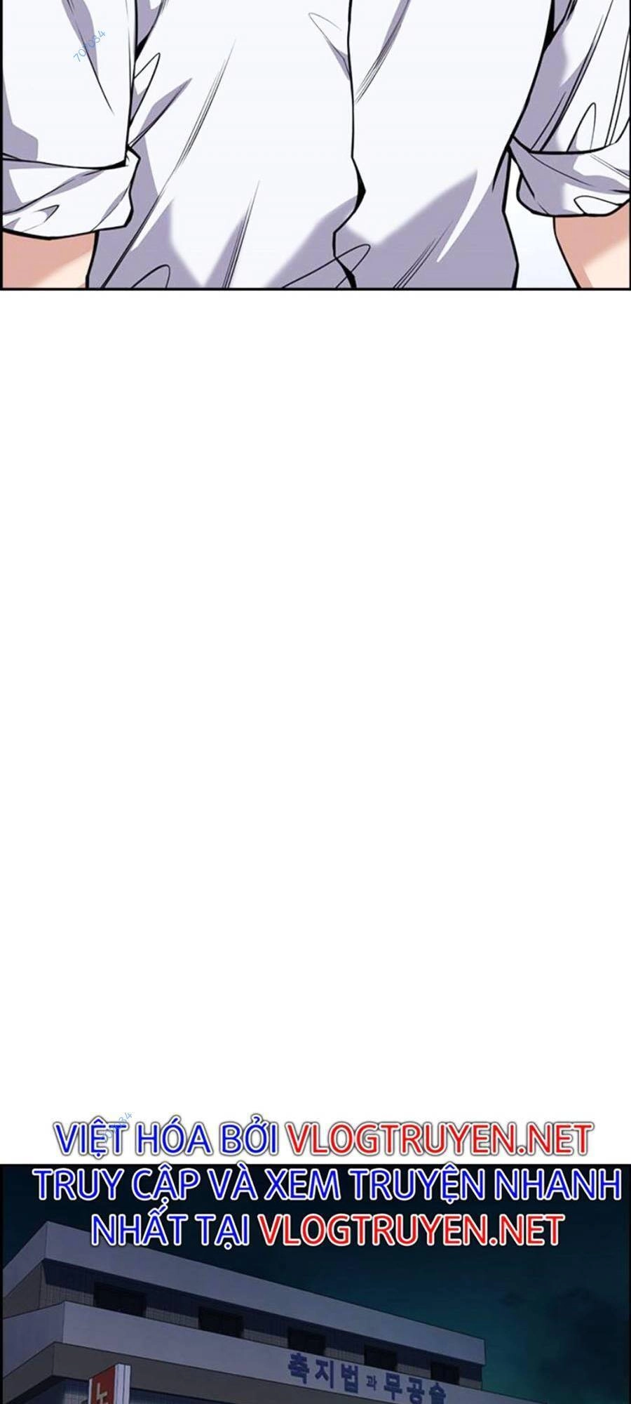 Giáo Dục Chân Chính Chapter 94 - 120