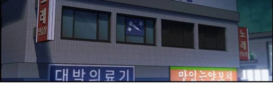 Giáo Dục Chân Chính Chapter 94 - 121