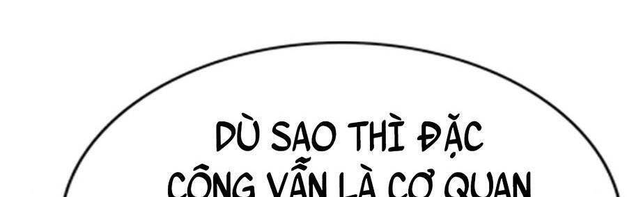 Giáo Dục Chân Chính Chapter 94 - 129