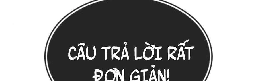 Giáo Dục Chân Chính Chapter 94 - 131