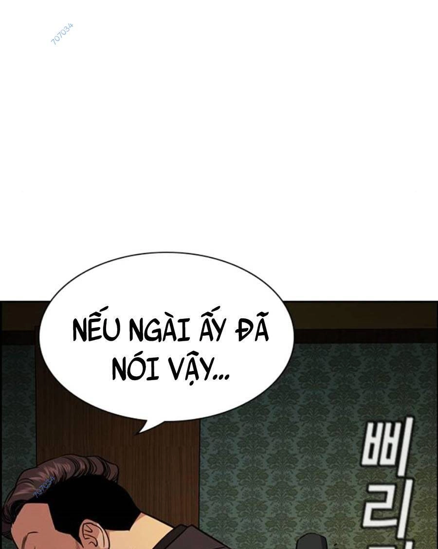 Giáo Dục Chân Chính Chapter 94 - 136