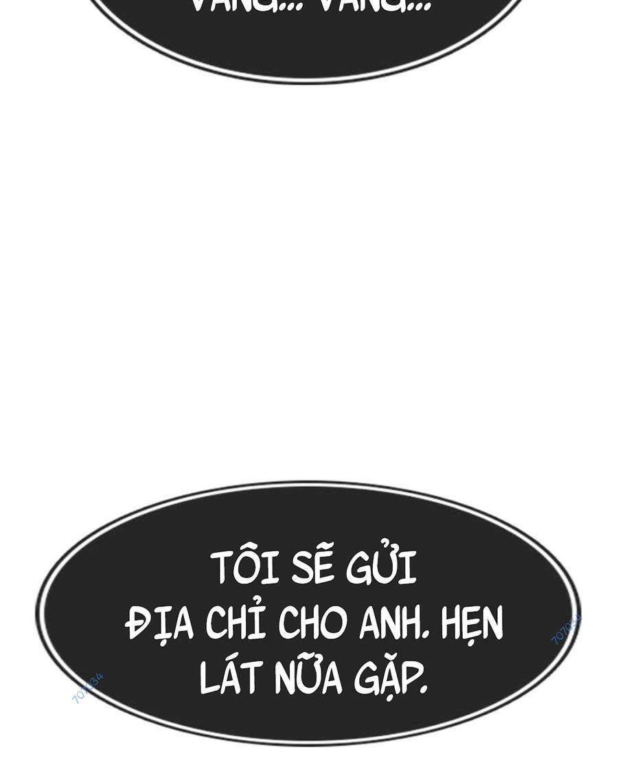 Giáo Dục Chân Chính Chapter 94 - 140