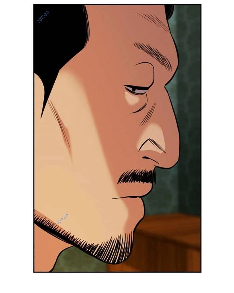 Giáo Dục Chân Chính Chapter 94 - 141