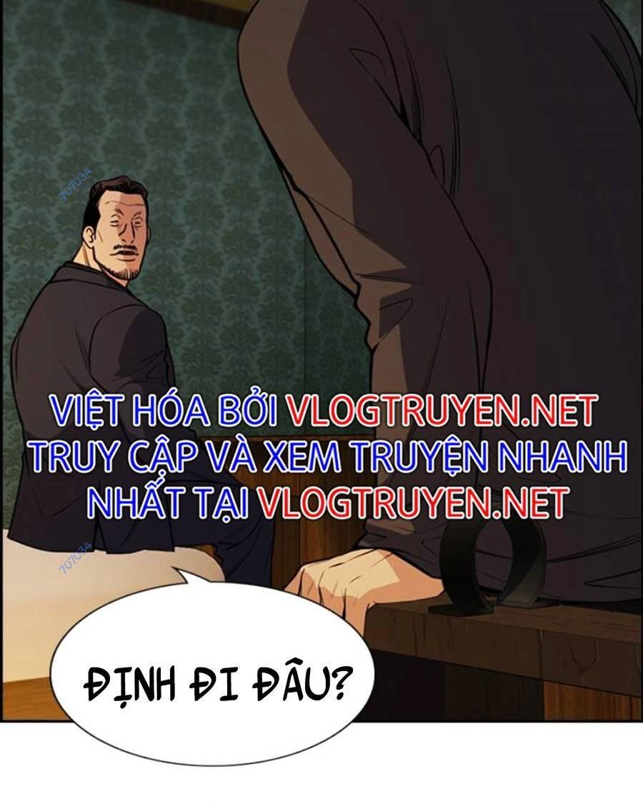 Giáo Dục Chân Chính Chapter 94 - 143