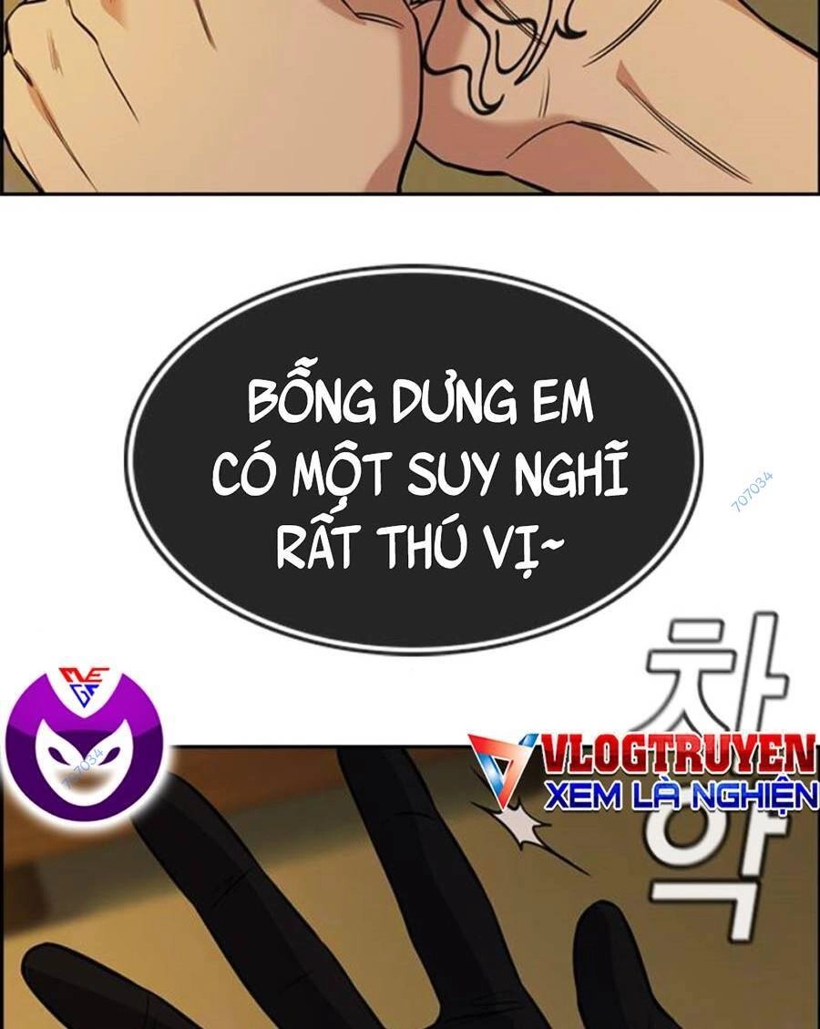 Giáo Dục Chân Chính Chapter 94 - 145