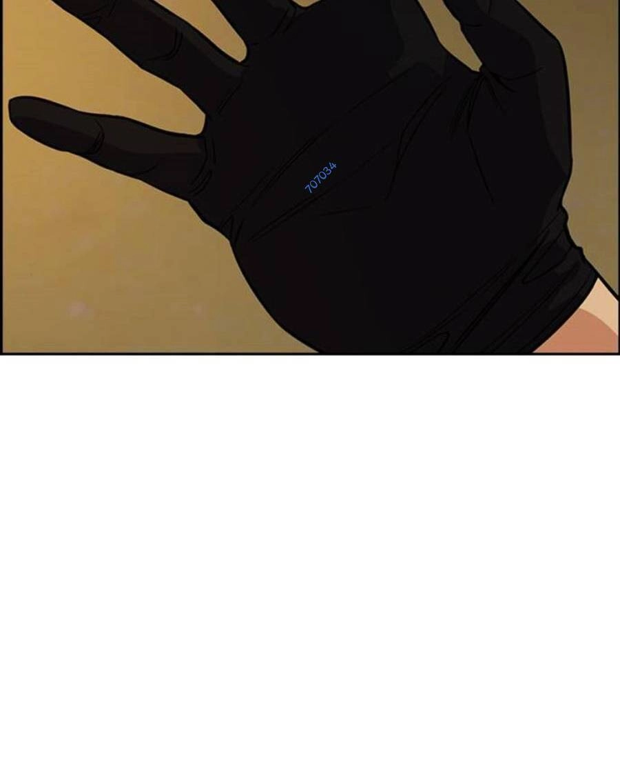 Giáo Dục Chân Chính Chapter 94 - 146