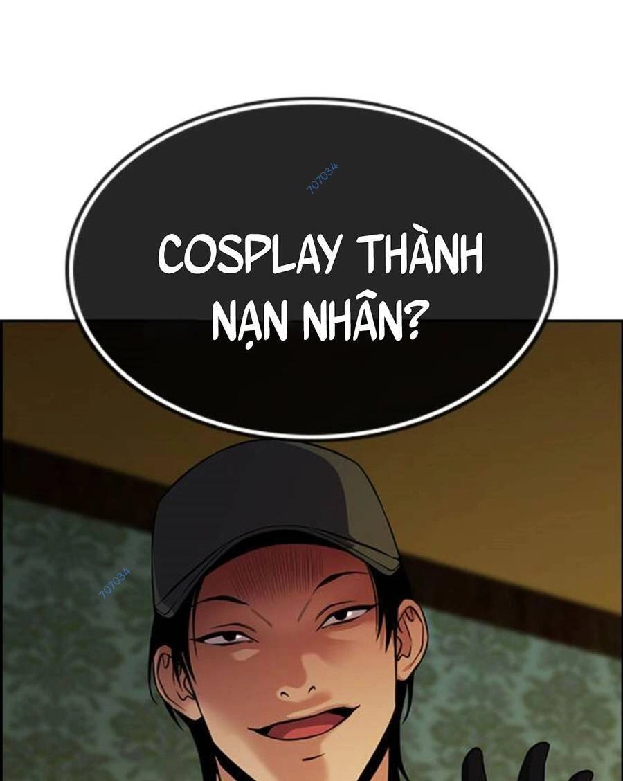 Giáo Dục Chân Chính Chapter 94 - 147