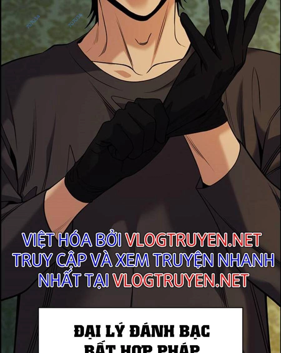 Giáo Dục Chân Chính Chapter 94 - 148