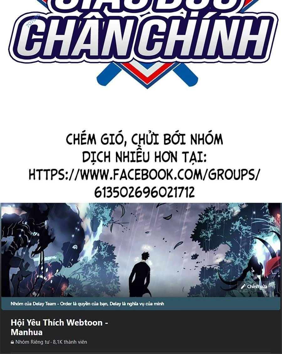 Giáo Dục Chân Chính Chapter 94 - 150