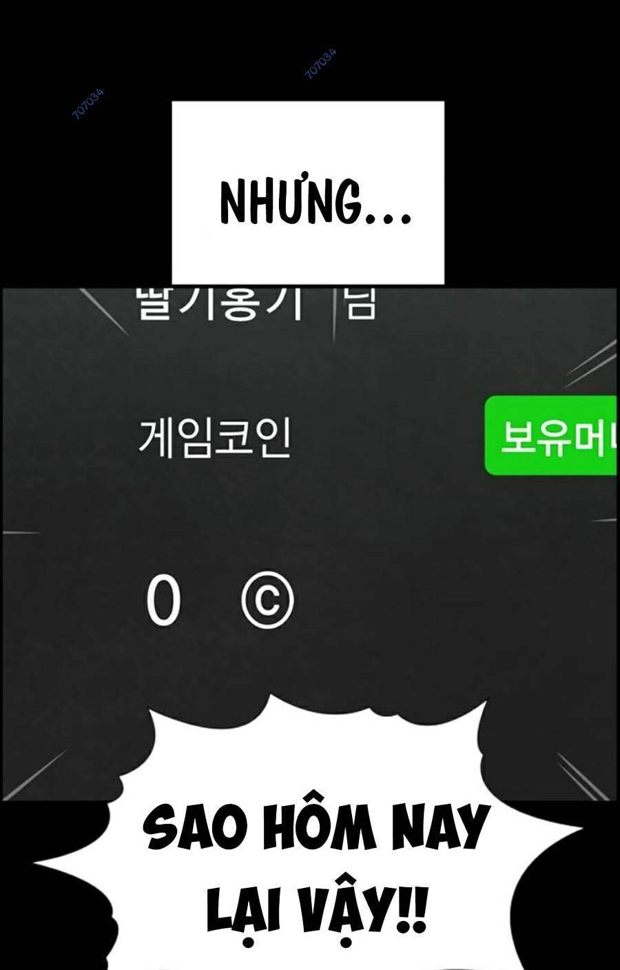 Giáo Dục Chân Chính Chapter 95 - 3