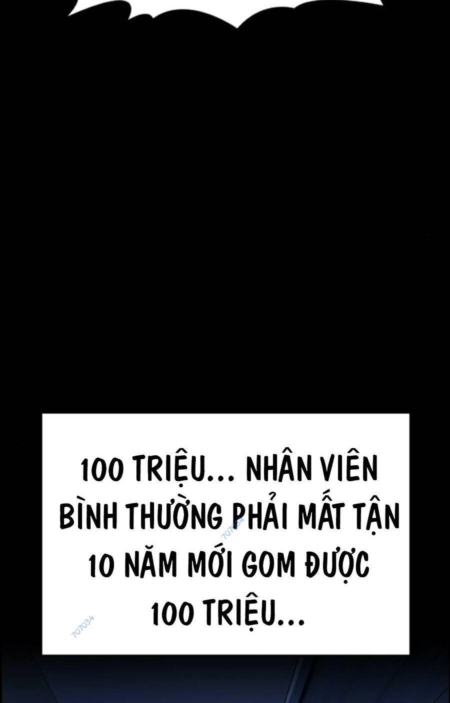 Giáo Dục Chân Chính Chapter 95 - 4