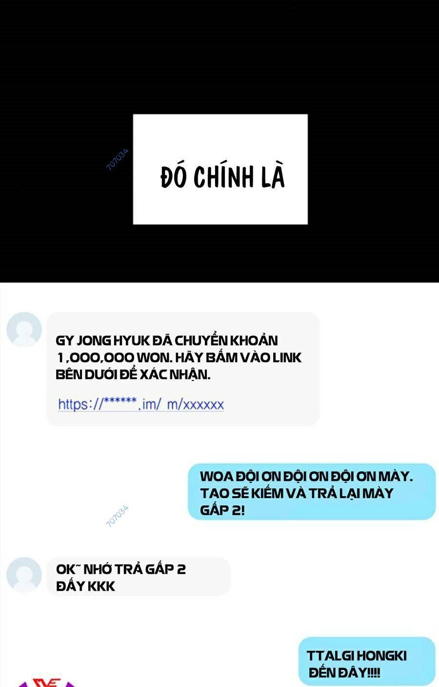 Giáo Dục Chân Chính Chapter 95 - 10