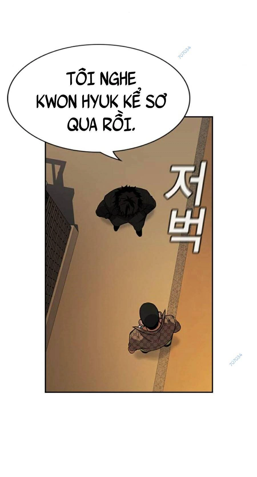 Giáo Dục Chân Chính Chapter 95 - 26