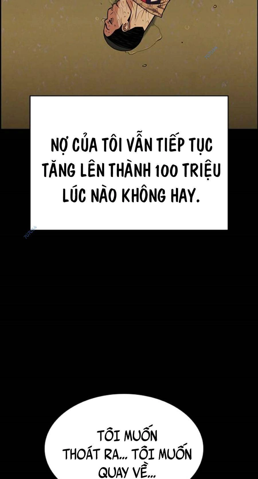 Giáo Dục Chân Chính Chapter 95 - 34