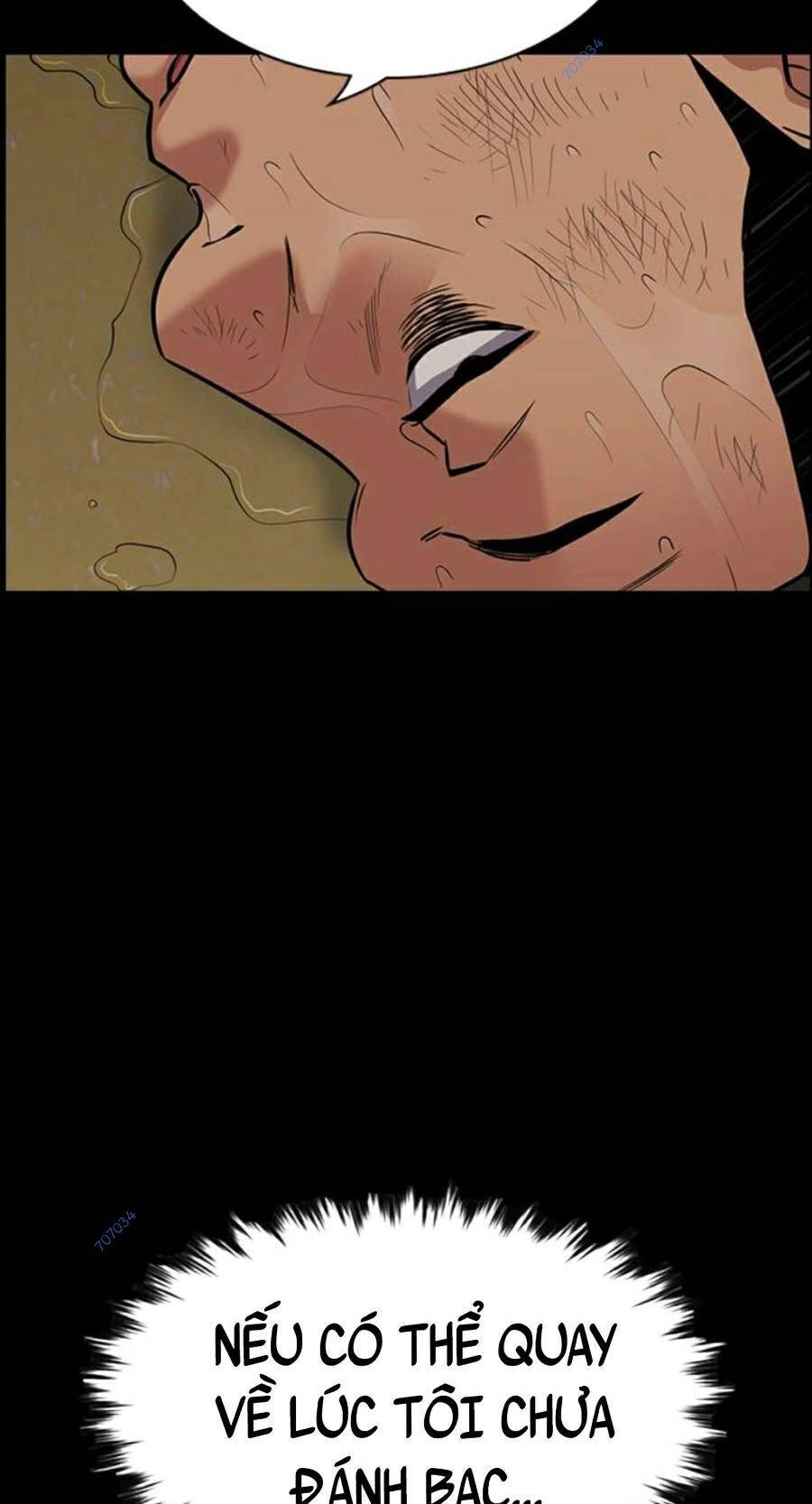 Giáo Dục Chân Chính Chapter 95 - 35