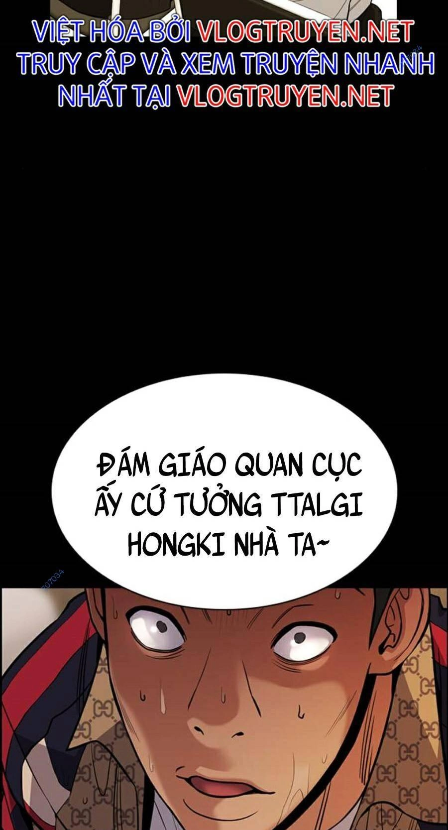 Giáo Dục Chân Chính Chapter 95 - 46