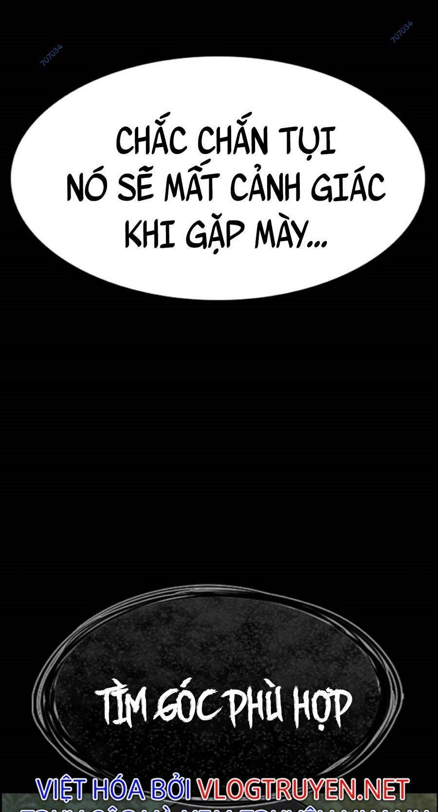 Giáo Dục Chân Chính Chapter 95 - 48