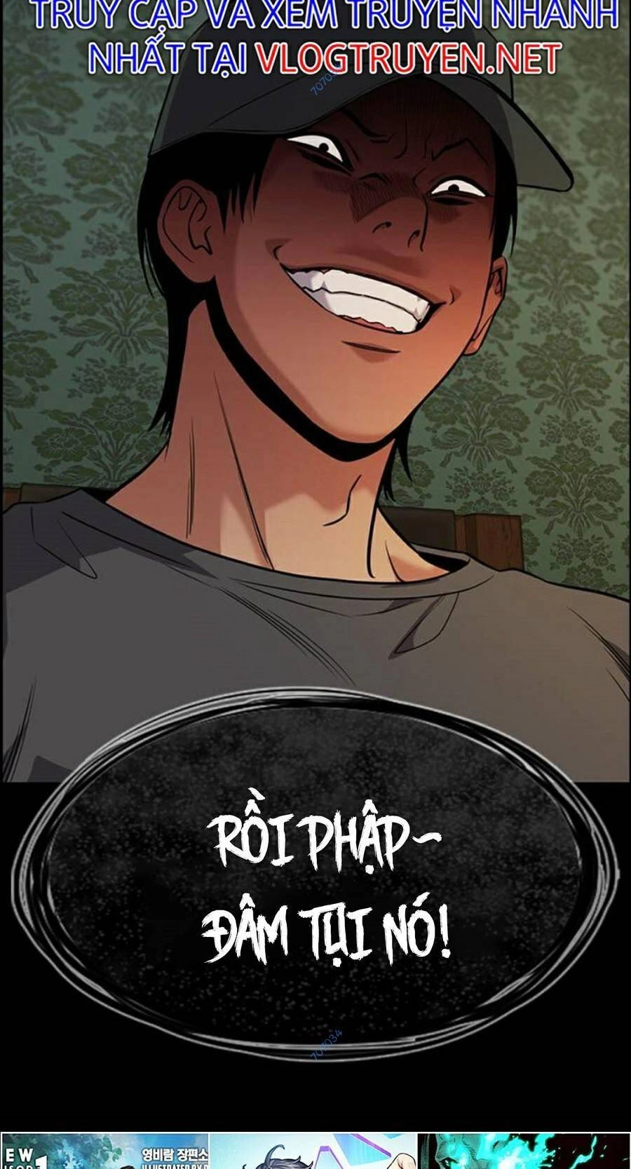 Giáo Dục Chân Chính Chapter 95 - 49