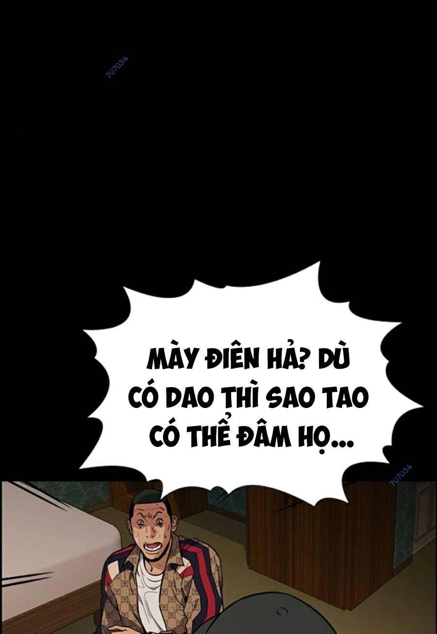 Giáo Dục Chân Chính Chapter 95 - 51