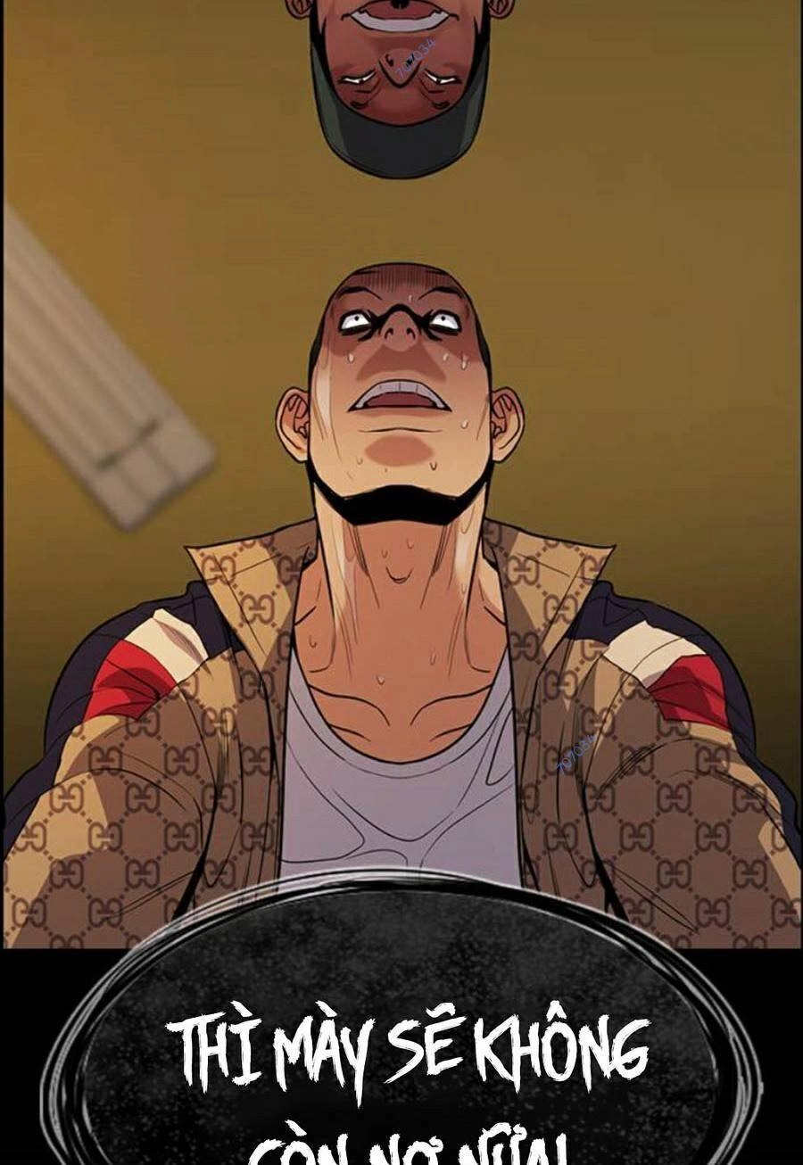 Giáo Dục Chân Chính Chapter 95 - 55