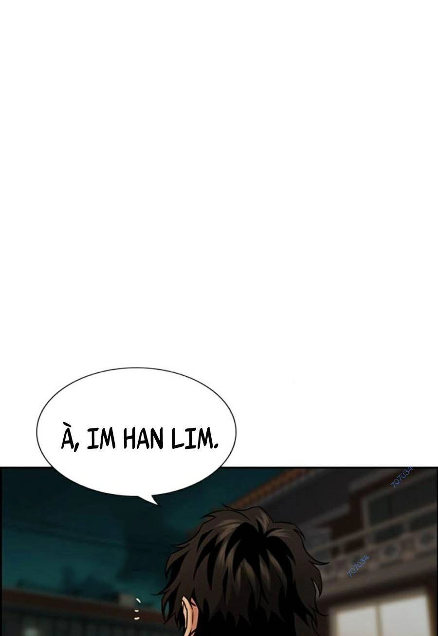 Giáo Dục Chân Chính Chapter 95 - 61